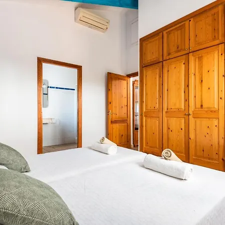Villa Laura Son Bou