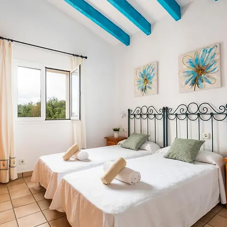 Villa Laura